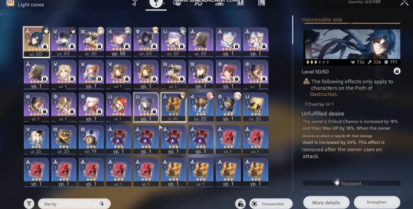 GI1194 Lumine AR50 Al Haitham Keqing C1 Tighnari C1 Kazuha Mona Himeko 